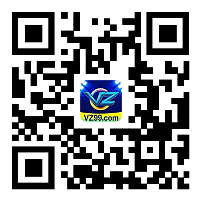 qr code vz99 app